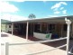 Plainland QLD 4341