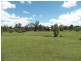 Plainland QLD 4341