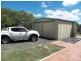 Plainland QLD 4341