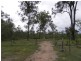 17 Bond Court, Hatton Vale QLD 4341