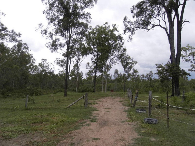 17 Bond Court, Hatton Vale QLD 4341