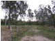 17 Bond Court, Hatton Vale QLD 4341
