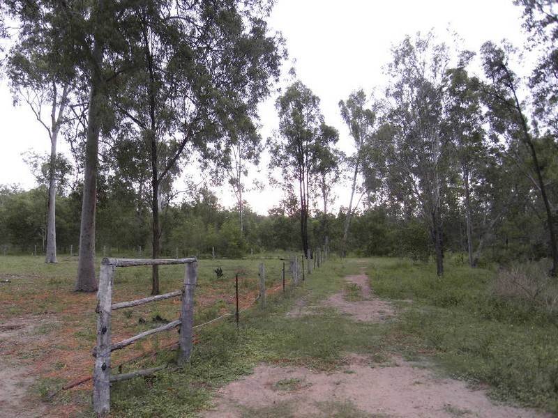 17 Bond Court, Hatton Vale QLD 4341