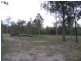 17 Bond Court, Hatton Vale QLD 4341