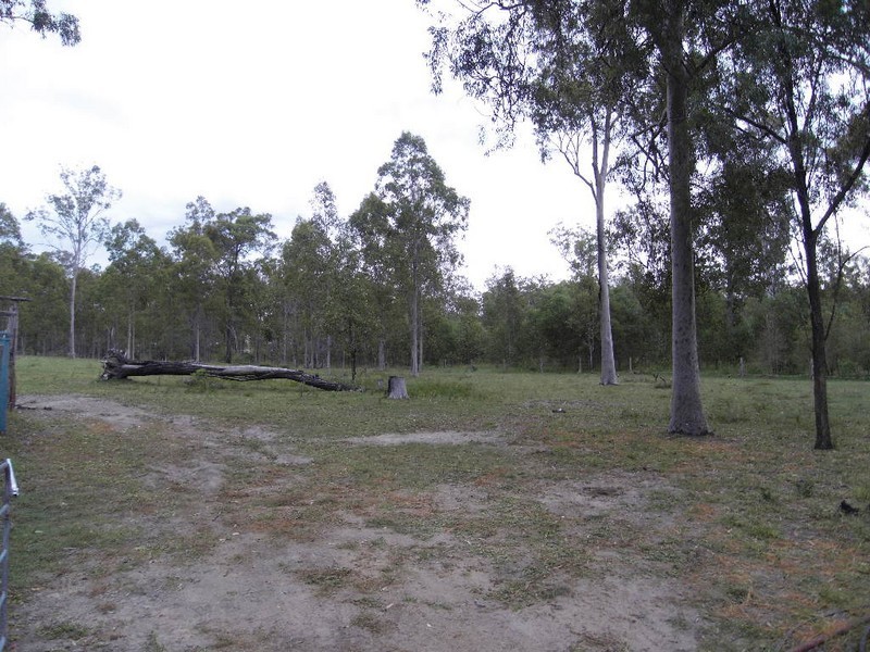17 Bond Court, Hatton Vale QLD 4341