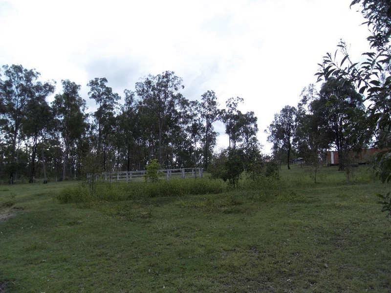 17 Bond Court, Hatton Vale QLD 4341