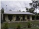 17 Bond Court, Hatton Vale QLD 4341