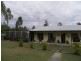 17 Bond Court, Hatton Vale QLD 4341