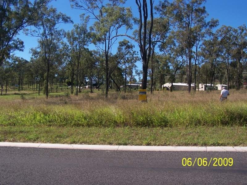 68-70 Staatz Quarry Road, Regency Downs QLD 4341