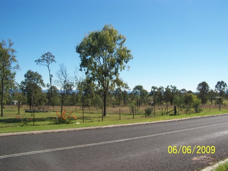 68-70 Staatz Quarry Road, Regency Downs QLD 4341