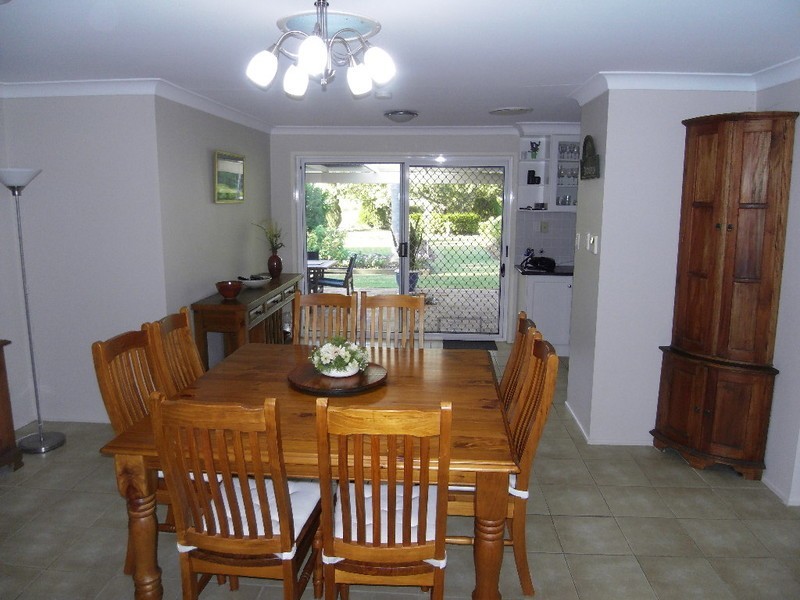 Laidley QLD 4341