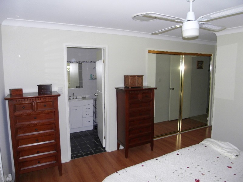 Laidley QLD 4341