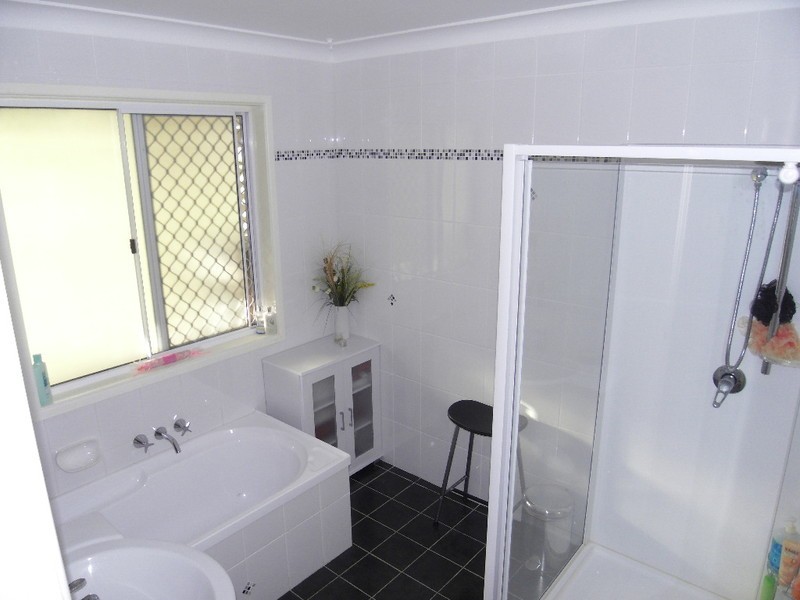 Laidley QLD 4341
