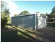 Laidley QLD 4341