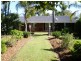 Laidley QLD 4341