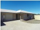 Laidley QLD 4341