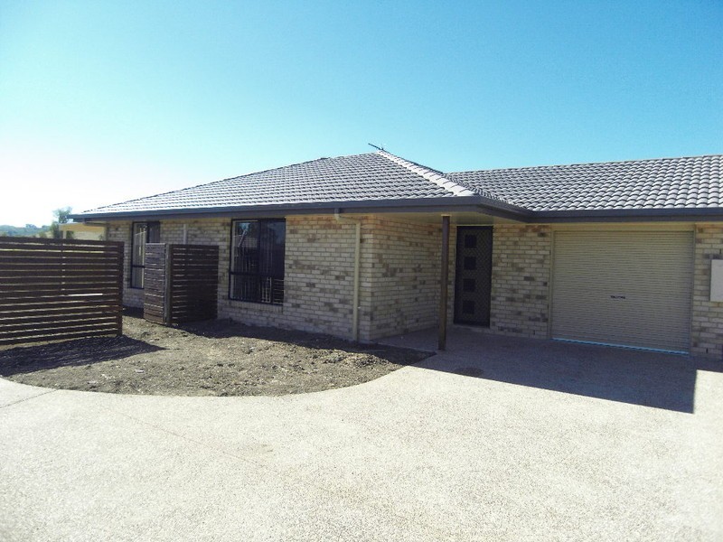 Laidley QLD 4341