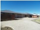 Laidley QLD 4341