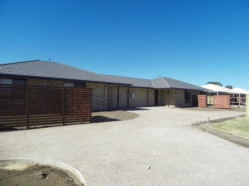 Laidley QLD 4341
