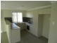 Laidley QLD 4341