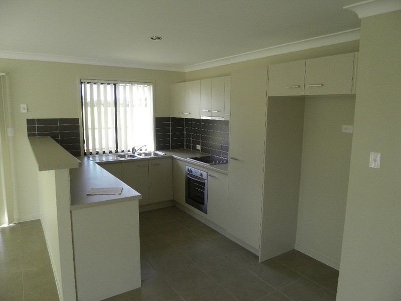 Laidley QLD 4341