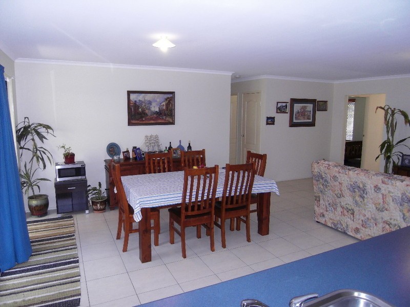 Regency Downs QLD 4341