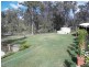 Regency Downs QLD 4341