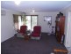 Regency Downs QLD 4341