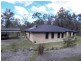 Regency Downs QLD 4341