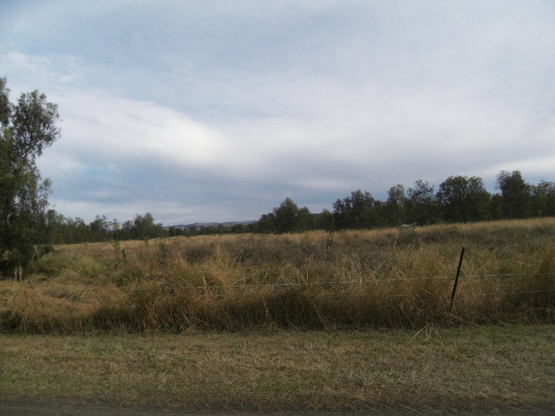 Forest Hill QLD 4342