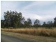 Forest Hill QLD 4342