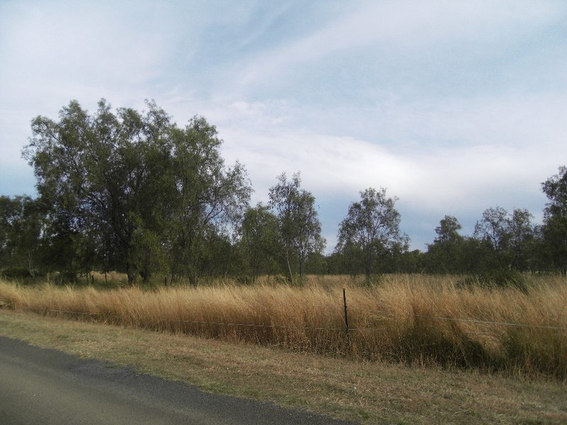 Forest Hill QLD 4342