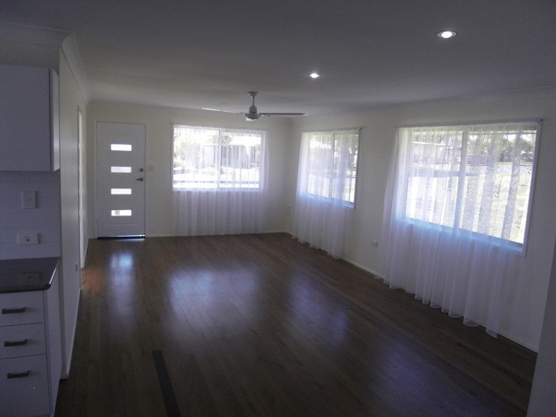 Laidley QLD 4341