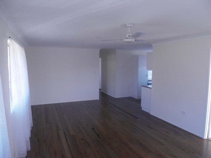 Laidley QLD 4341