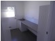 Laidley QLD 4341