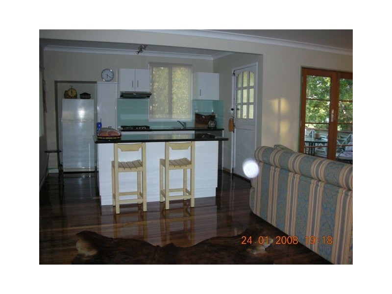 Forest Hill QLD 4342