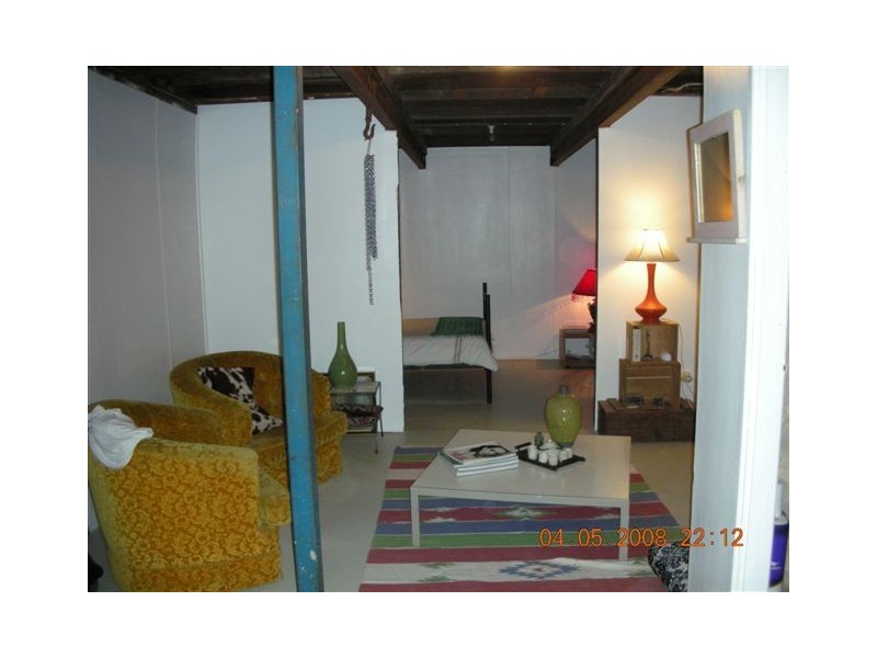 Forest Hill QLD 4342