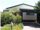 Laidley QLD 4341