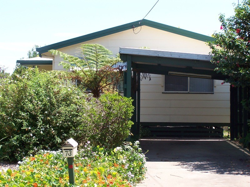 Laidley QLD 4341