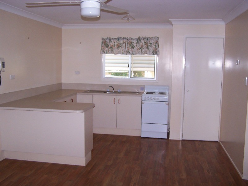 Laidley QLD 4341
