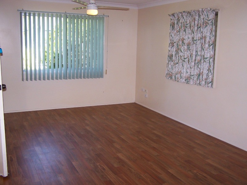 Laidley QLD 4341