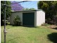 Laidley QLD 4341