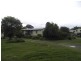 Laidley QLD 4341