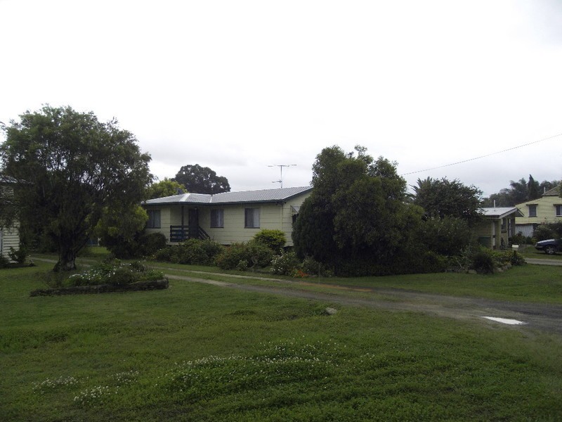 Laidley QLD 4341