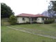 14 Alexander, Laidley QLD 4341