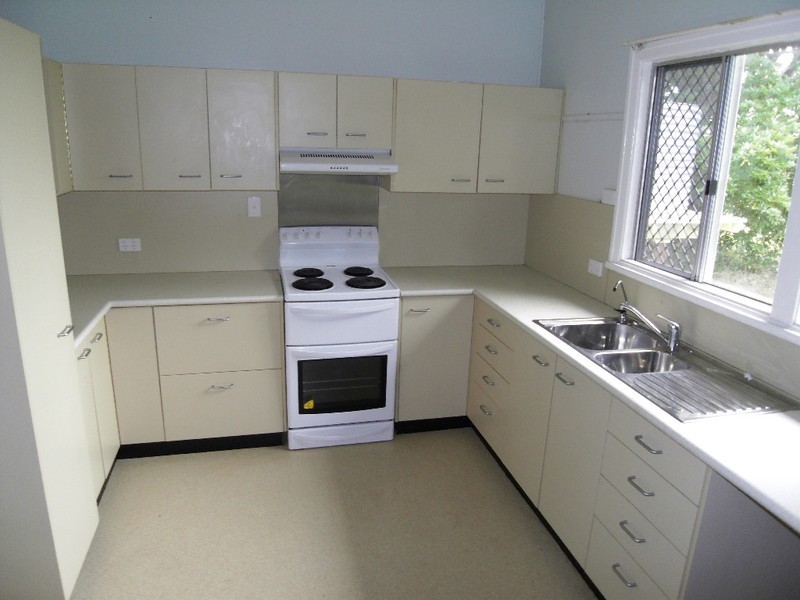 14 Alexander, Laidley QLD 4341