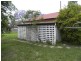 14 Alexander, Laidley QLD 4341