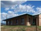 4 Simpson Drive, Mulgowie QLD 4341
