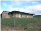 4 Simpson Drive, Mulgowie QLD 4341