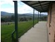 4 Simpson Drive, Mulgowie QLD 4341